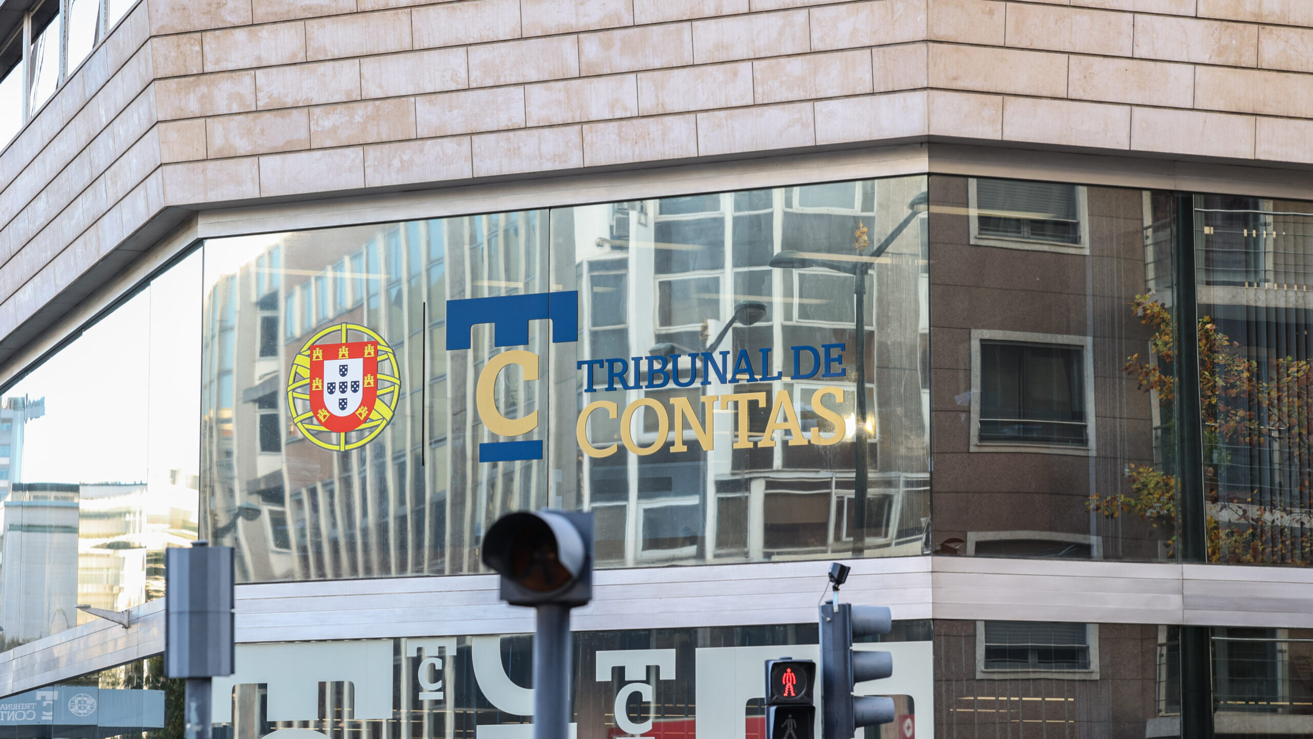 Court of Auditors certifies account of the Presidency of the Republic of 2025