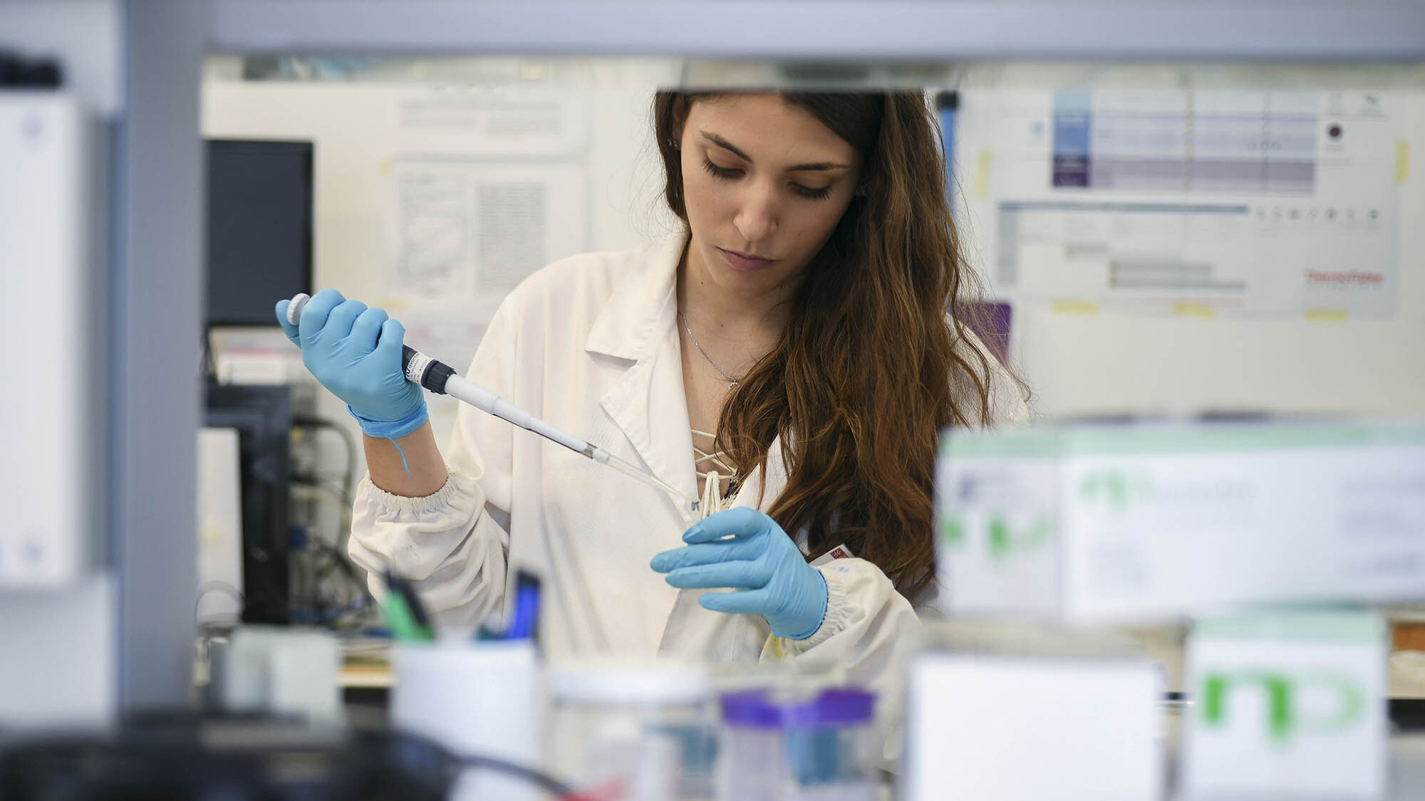 Portugal improves innovation but maintains status of "Moderate Innovative"