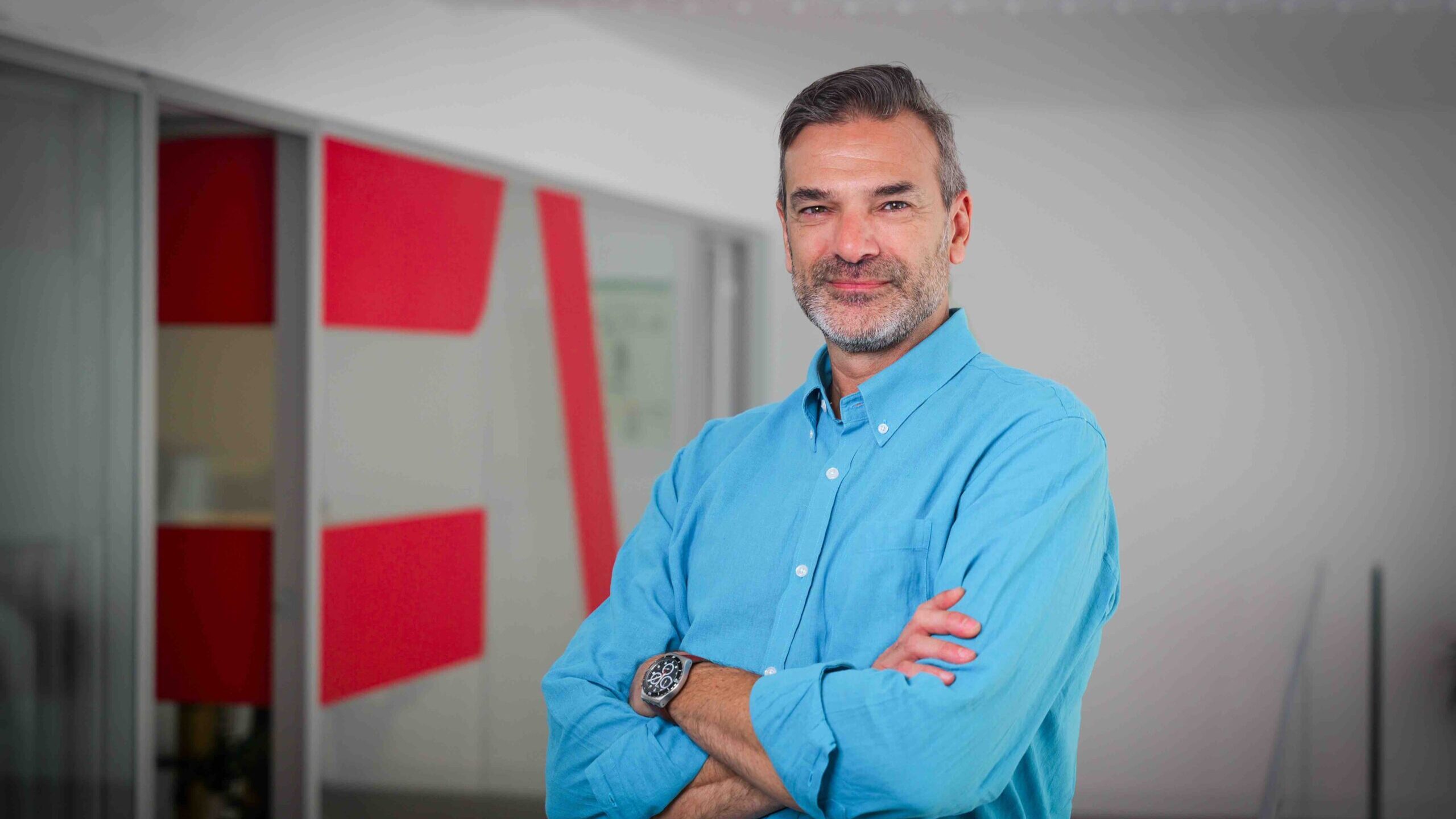 Portuguese Tekever buys Cloudsweep and reinforces AI bet