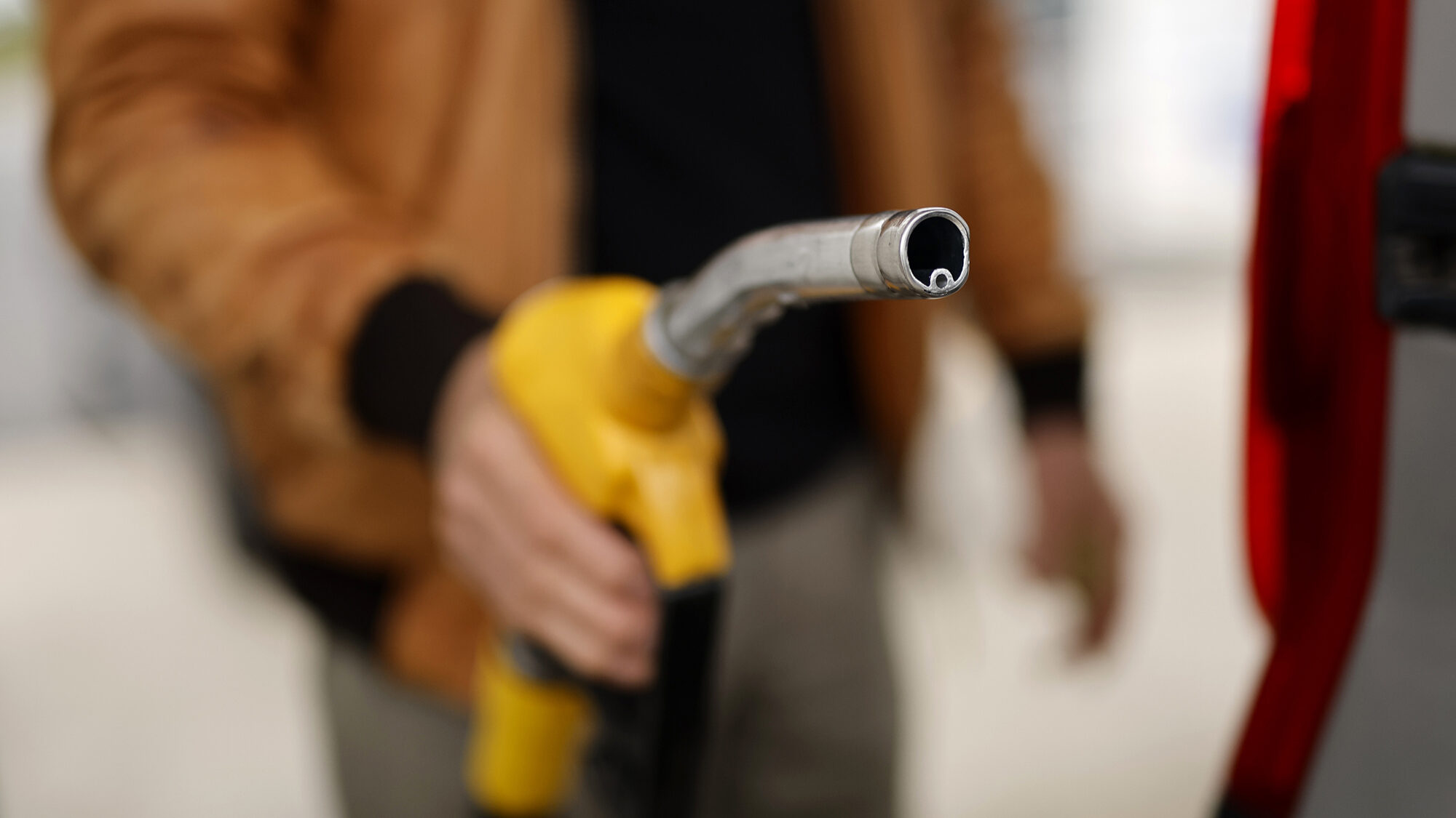 Get your wallet ready! Fuels are going up next week