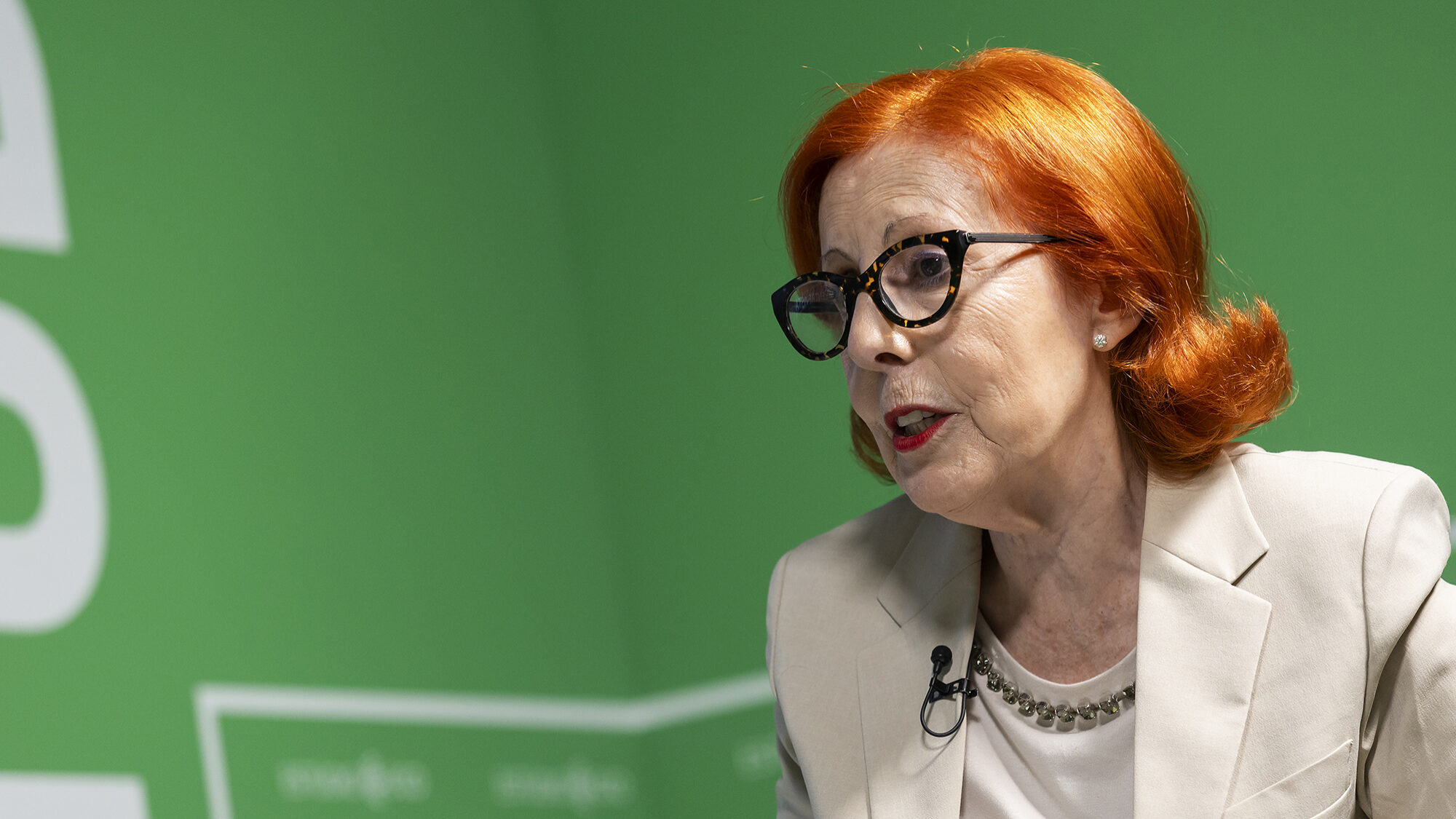 Minister expects fuel to continue to drop, but reiterates appeal