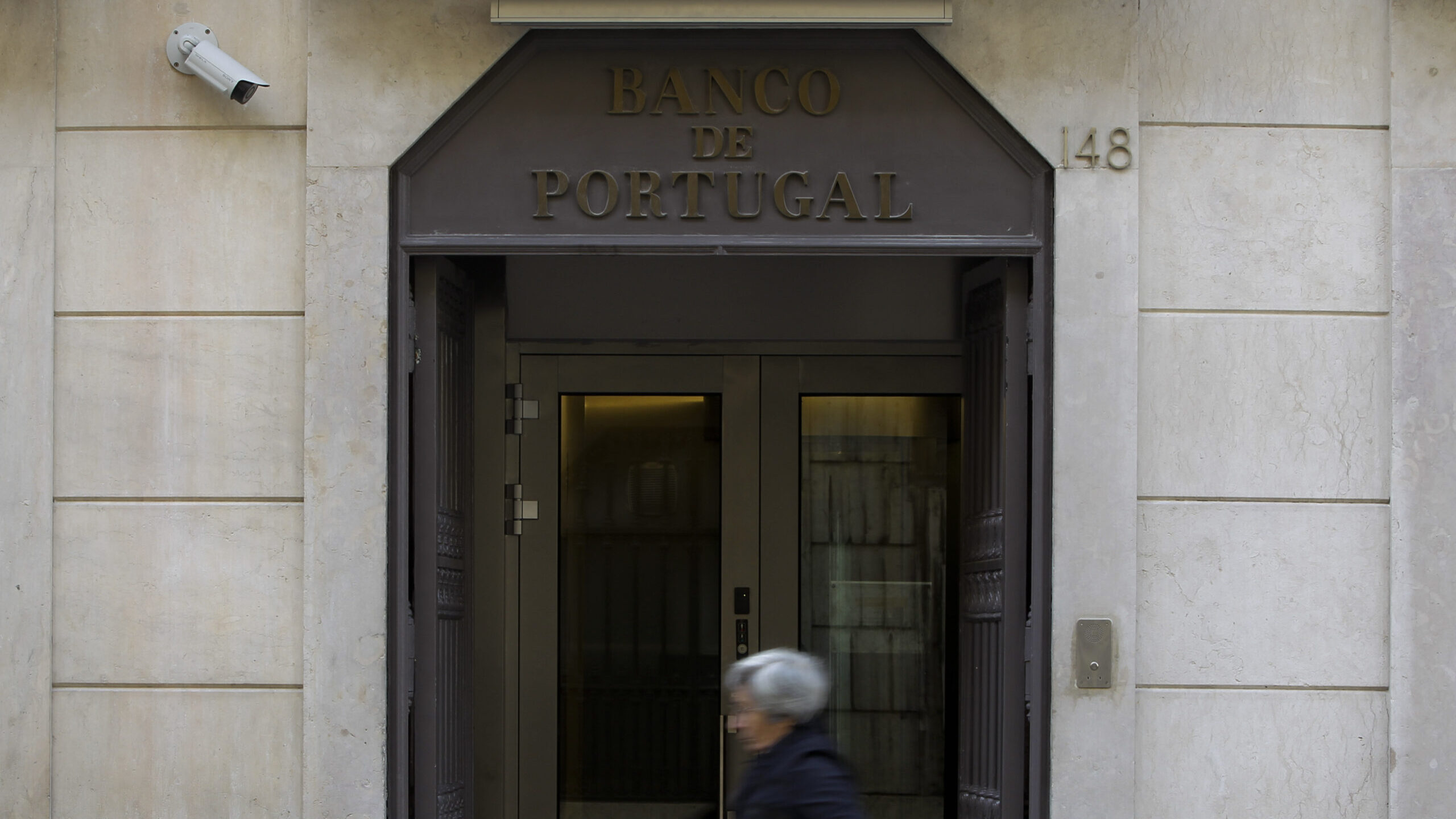 BdP introduces 135 counter-ordering and 3.4 million fines