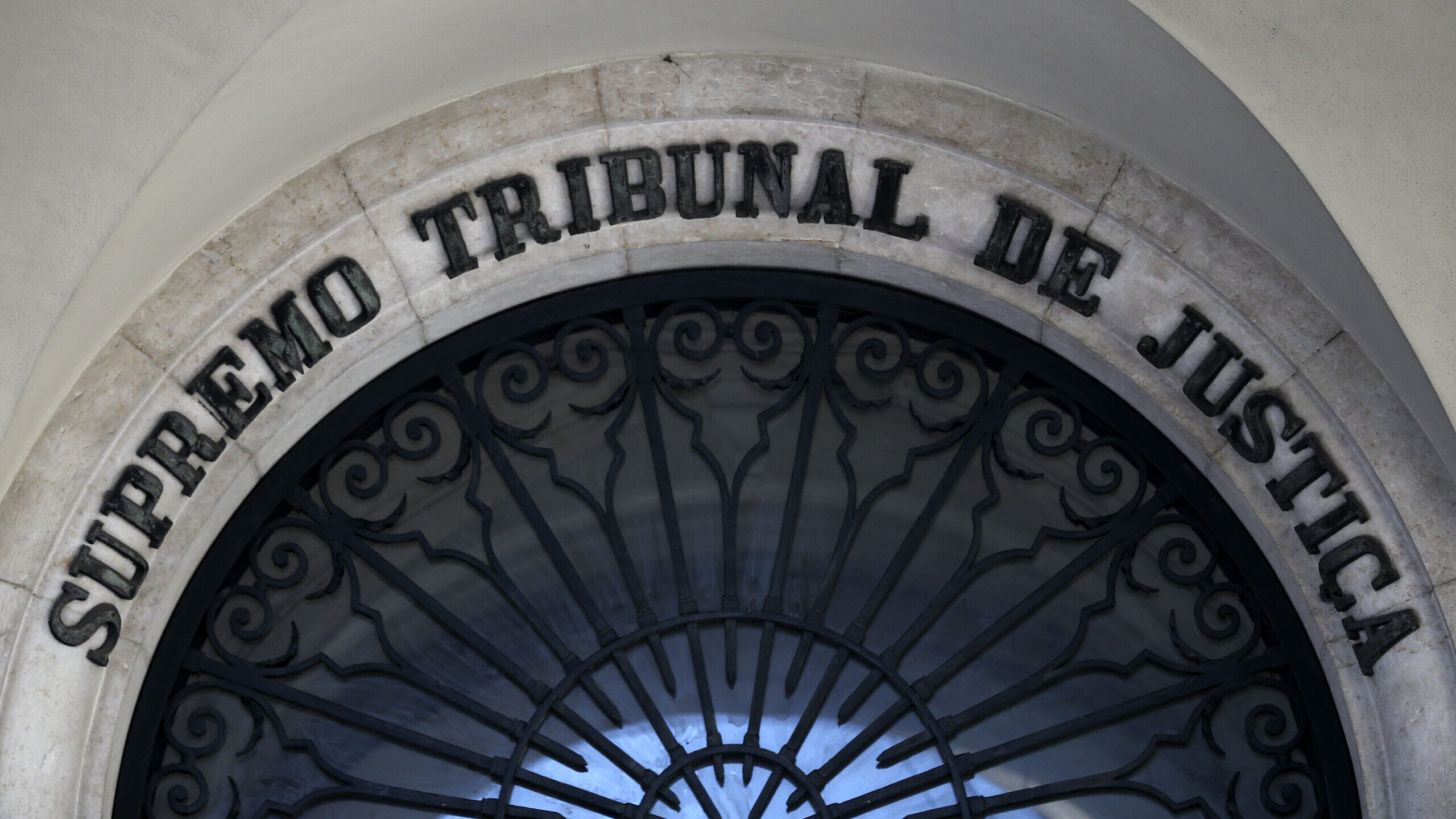 State condemned to pay 50,000 euros to defendant acquitted in the Tancos case