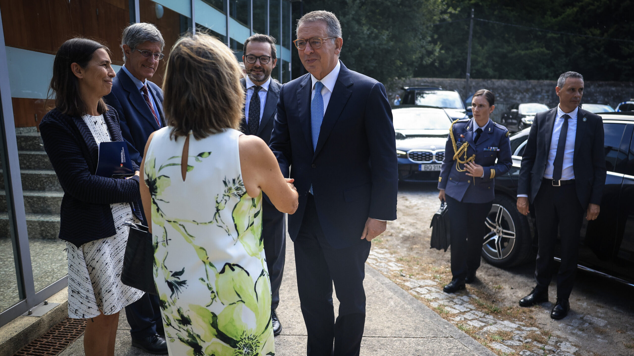 L'assurance dit que la presse régionale "est un pilier de la démocratie"