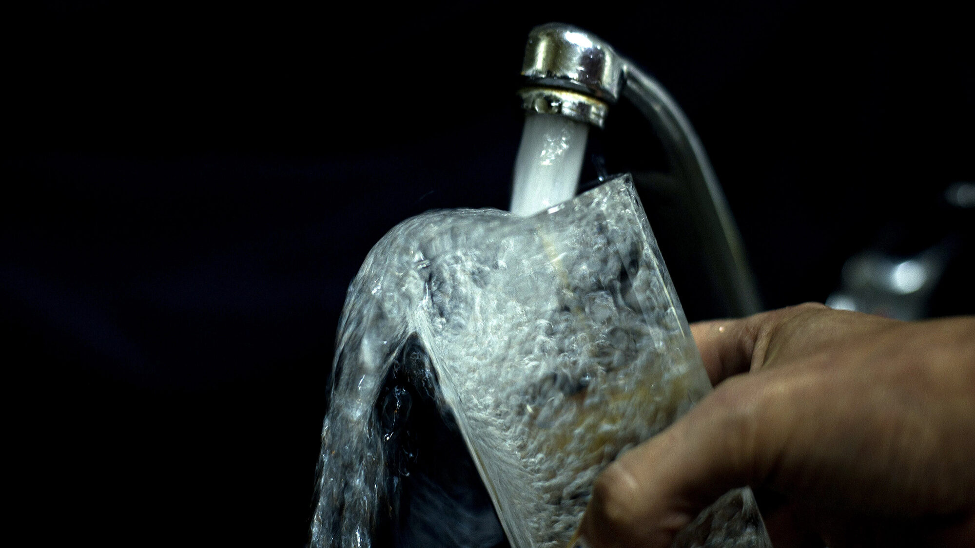 Mayor of Pedrógão Grande defends national price for water