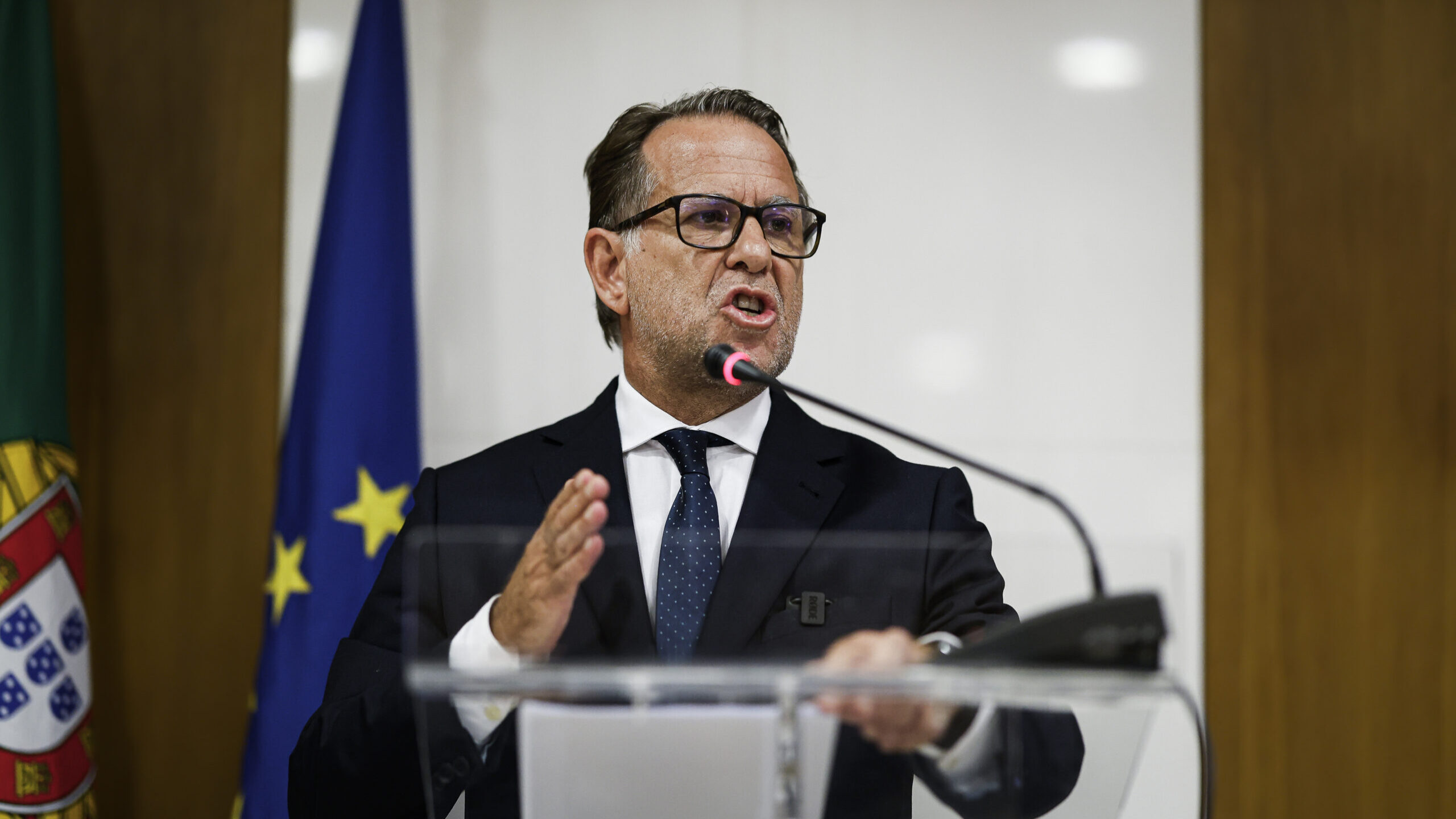Ceuta. L'espace Schengen n'a pas été « compromis »