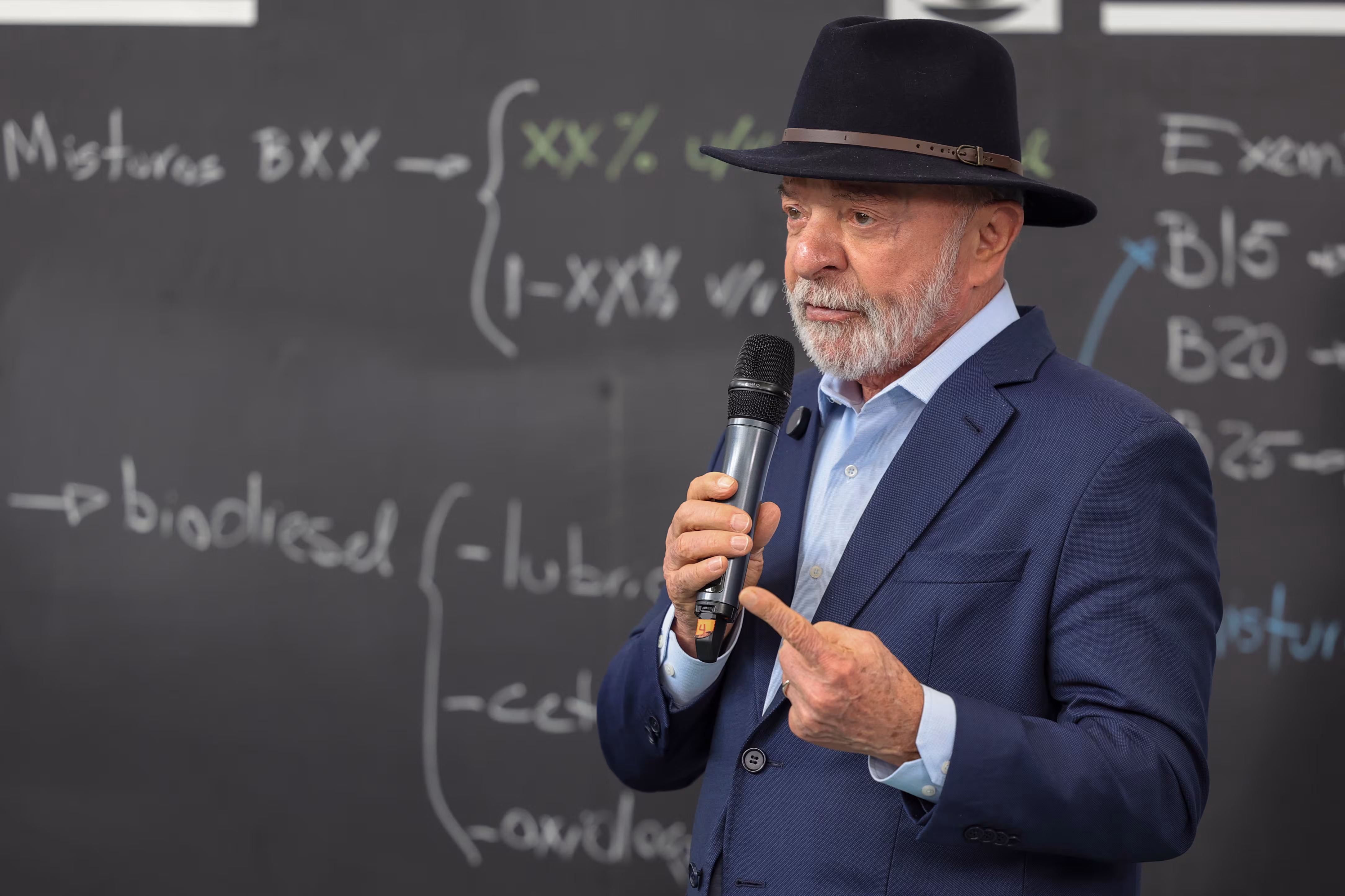 El Universo (EC) — Noticias