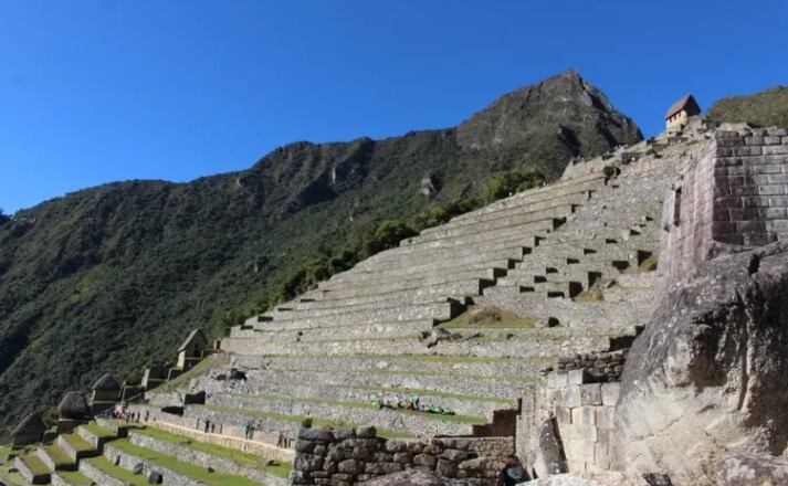 El Universo (EC) — Noticias