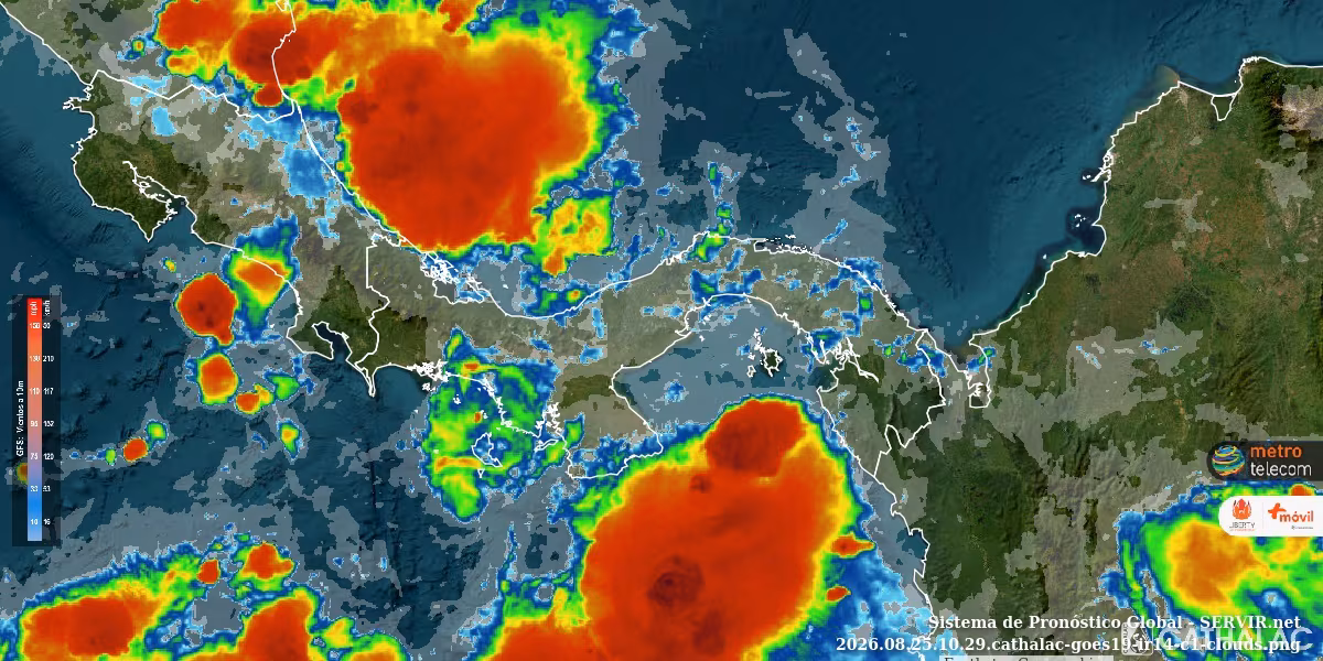 El Universo (EC) — Noticias