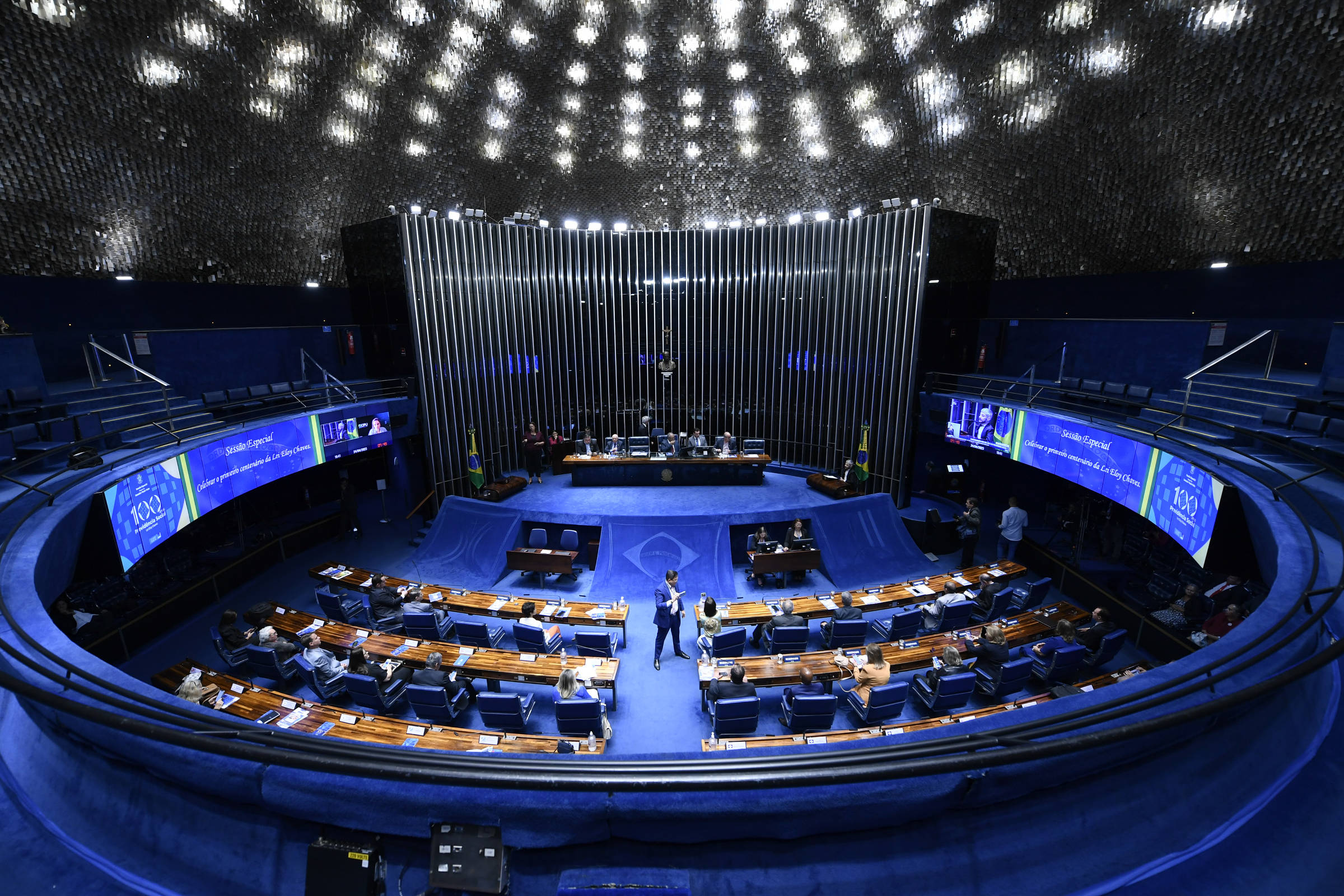Lula government considers the PEC a 'bureau bomb' and estimates that impact can exceed R $ 54 billion in the long term