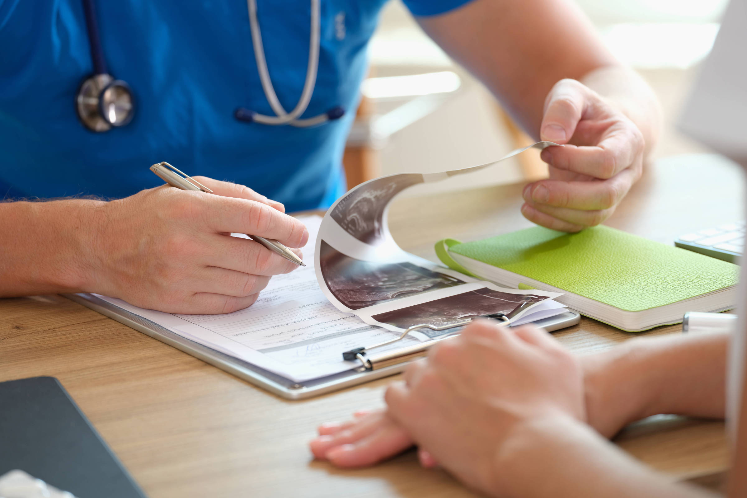 WHO warns that new cases of cancer can almost double by 2050