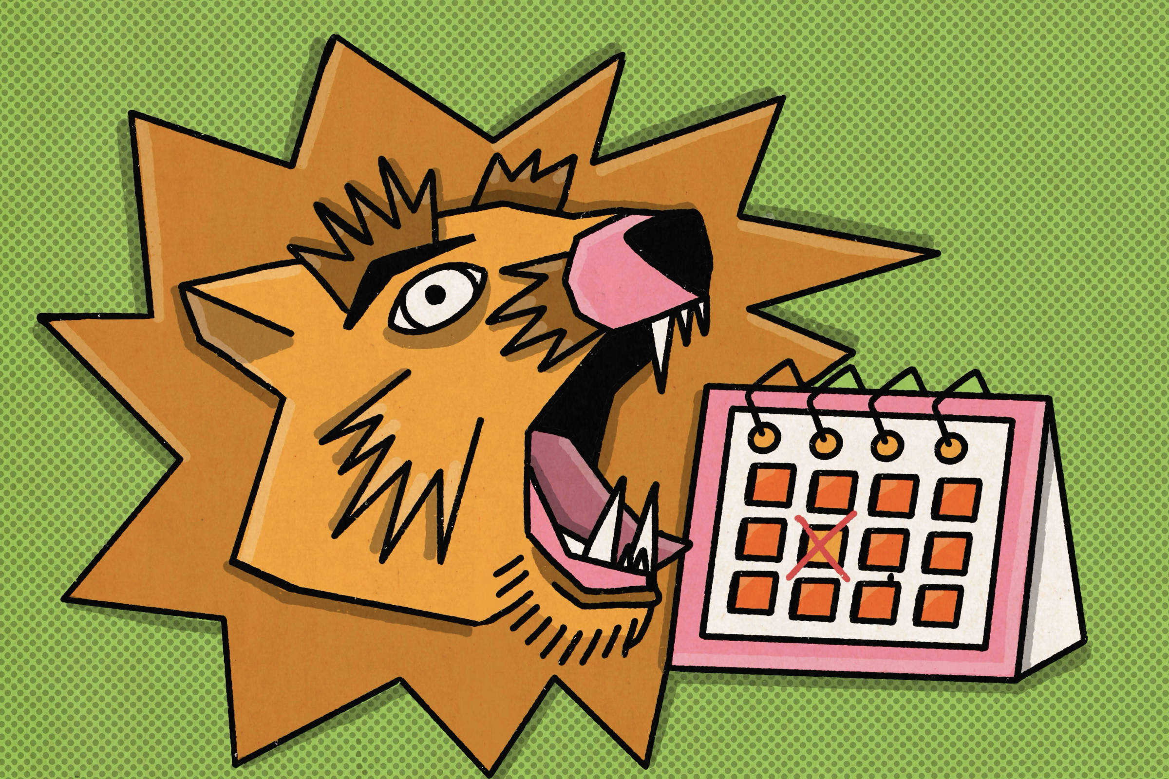 Didn't you get the cashback from the Income Tax? See how to get the money