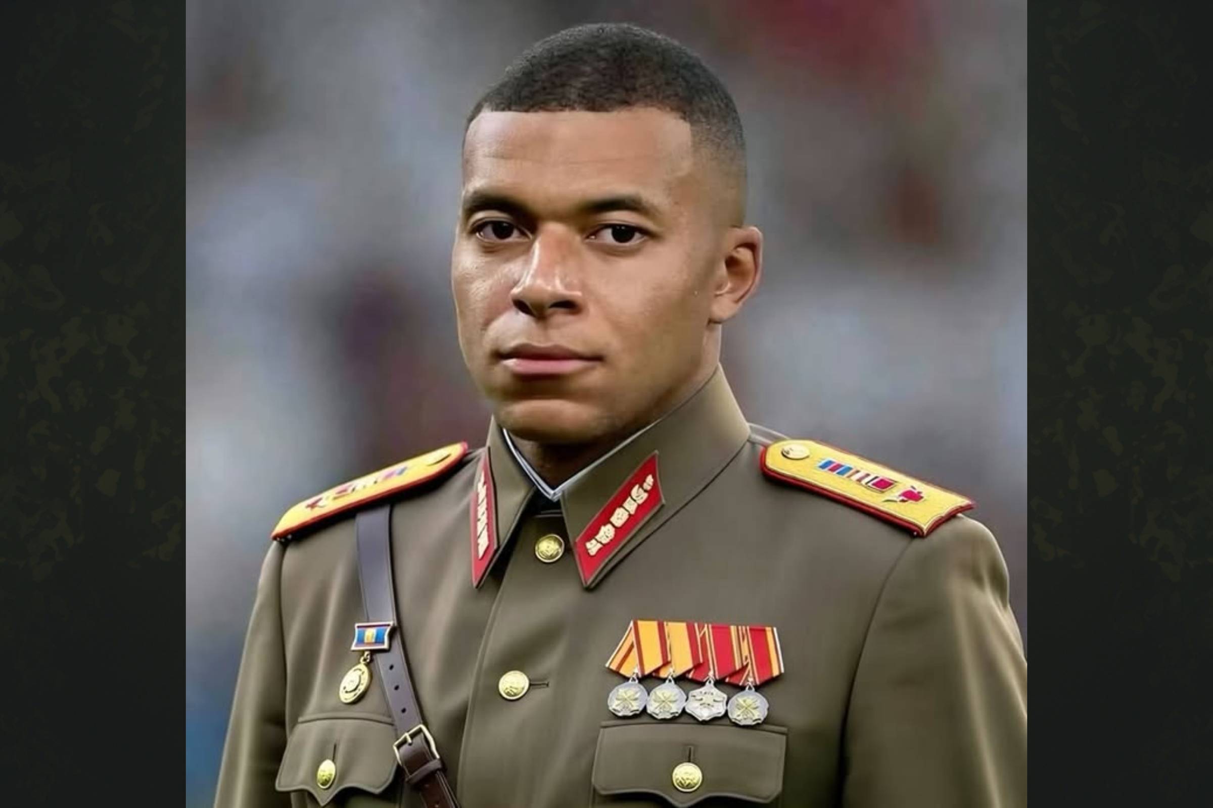 ما يقوله (أسترولوجيا) عن نهاية كأس العالم