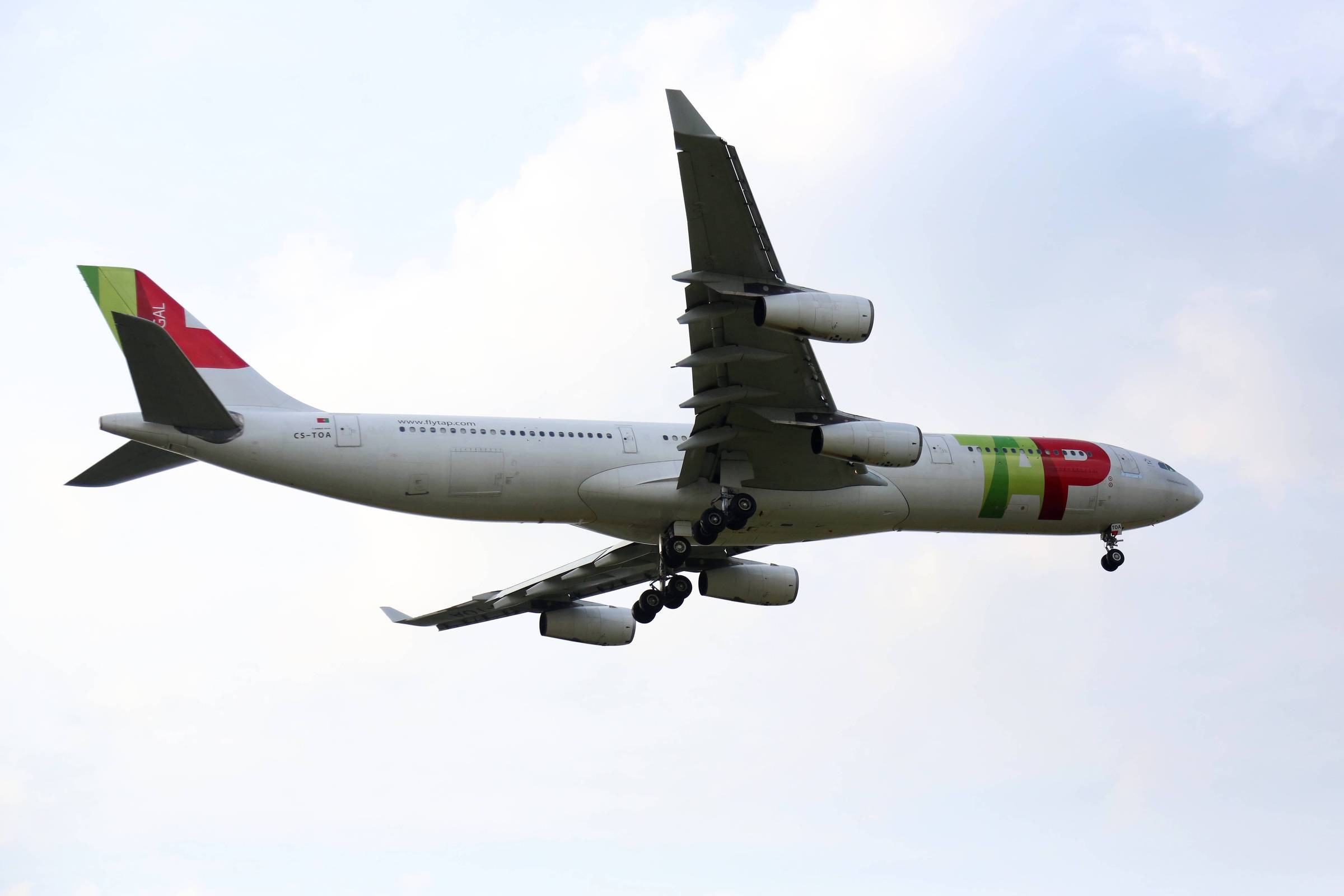 Camera approves project to convert miles into money