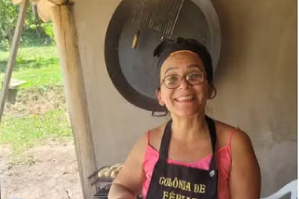 Berenice case: Police believe that cook was killed the day of disappearance and investigates others involved