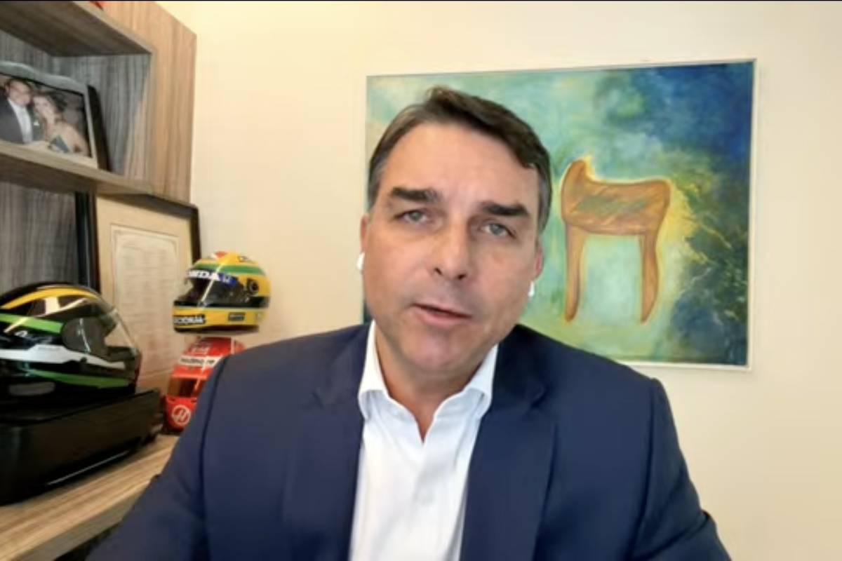 Exdelegado debe reforzar las pautas de seguridad y lucha contra la corrupción en la campaña, tras la renuncia de la exprimera dama.