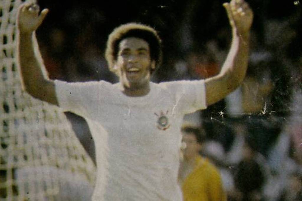 (جيرالداو) مات، مُسدّس (كورينثيان) في قضيّة (بوليستا) 1977