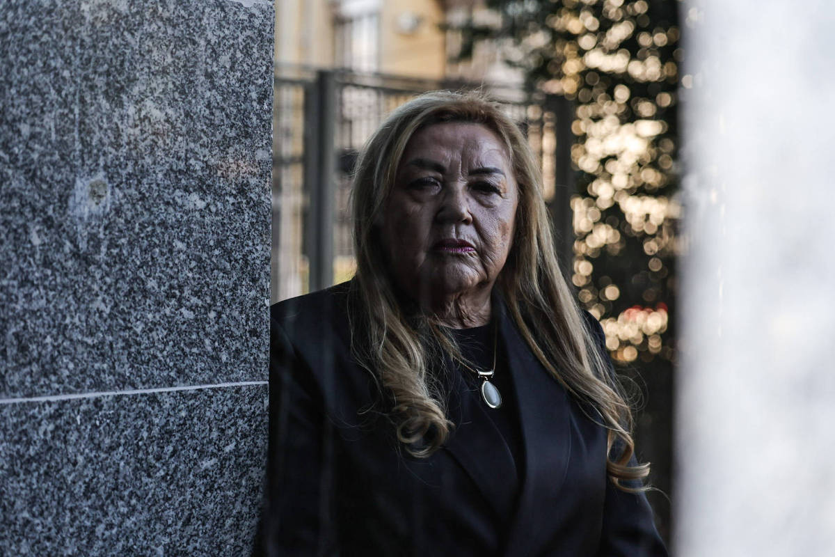 L'enquête pointe une succession de défaillances opérationnelles et de maintenance ; la famille des victimes réclame justice