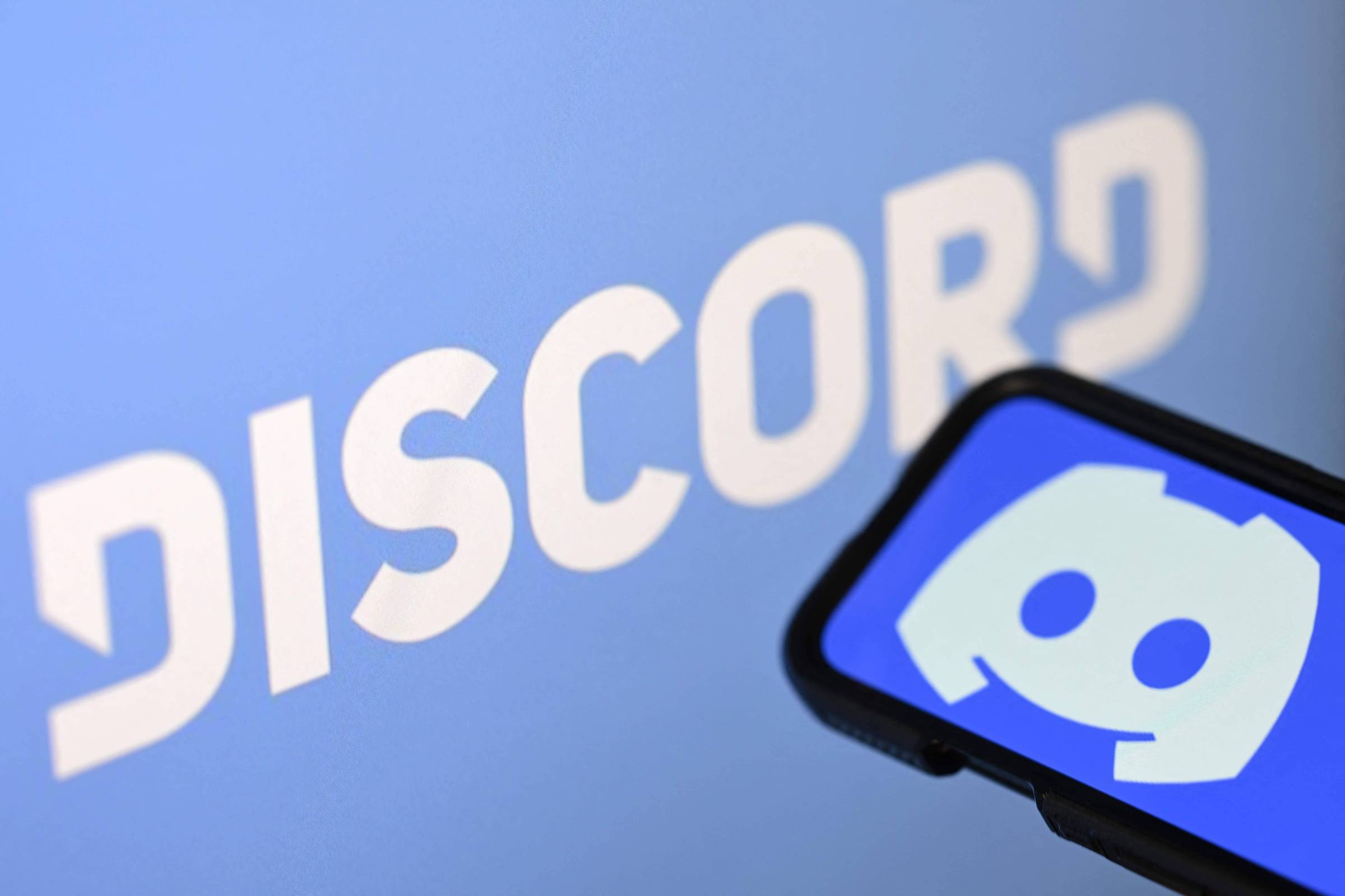 Discord: en cuatro años, al menos siete operaciones policiales involucraron el uso de la plataforma, dice Ministerio de Justicia