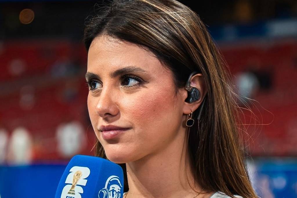 Inter de Milán acierta compra de Spence, destaque de Inglaterra en la Copa