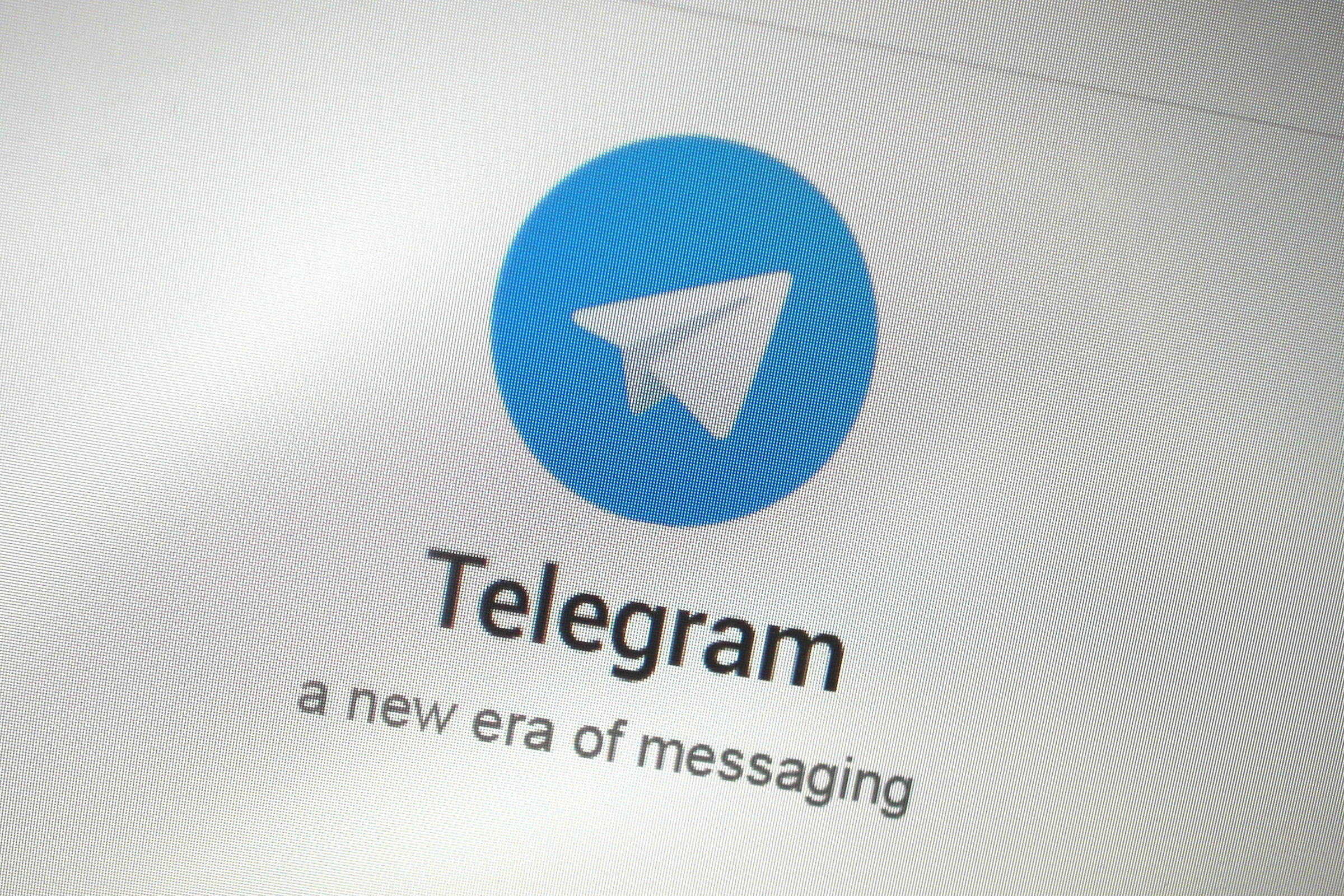 Brazilian NGO denounces ANPD accounts Telegram with evidence of child sexual abuse
