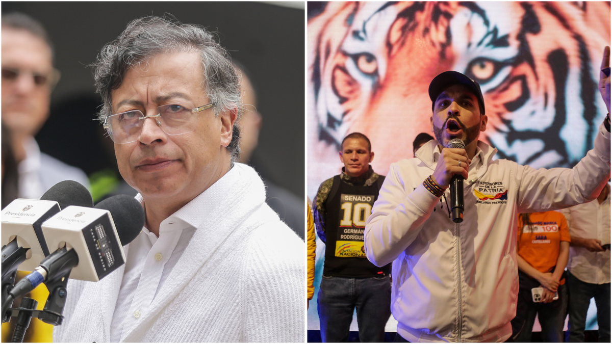 La FM