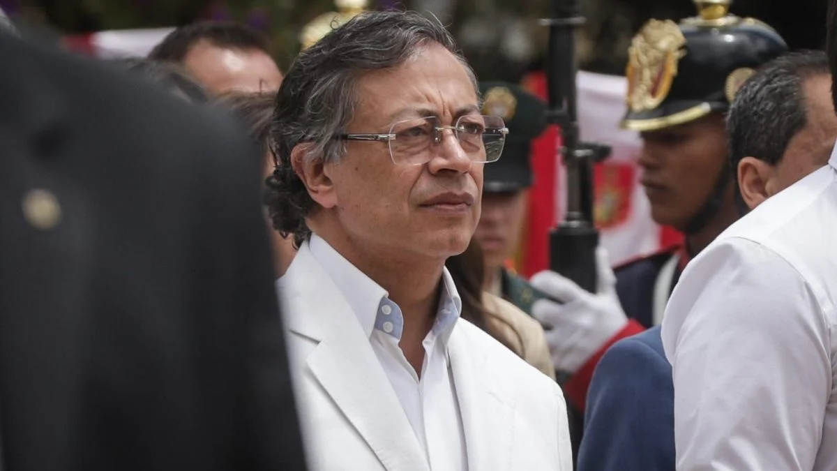 La FM