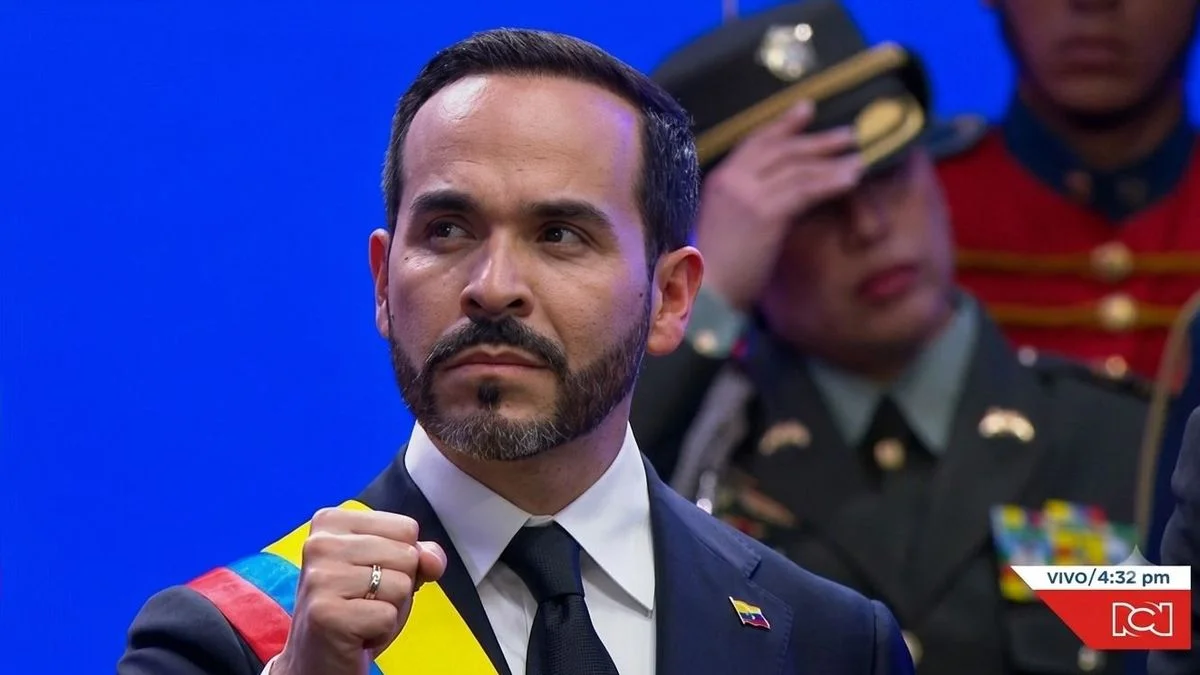 La FM