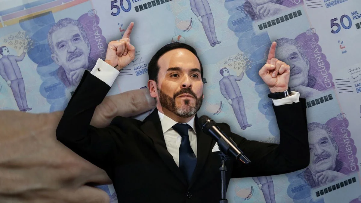La FM