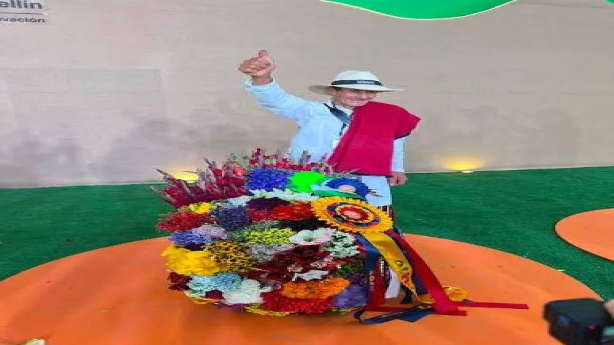 La FM