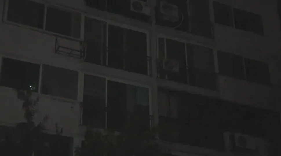 Hankyoreh