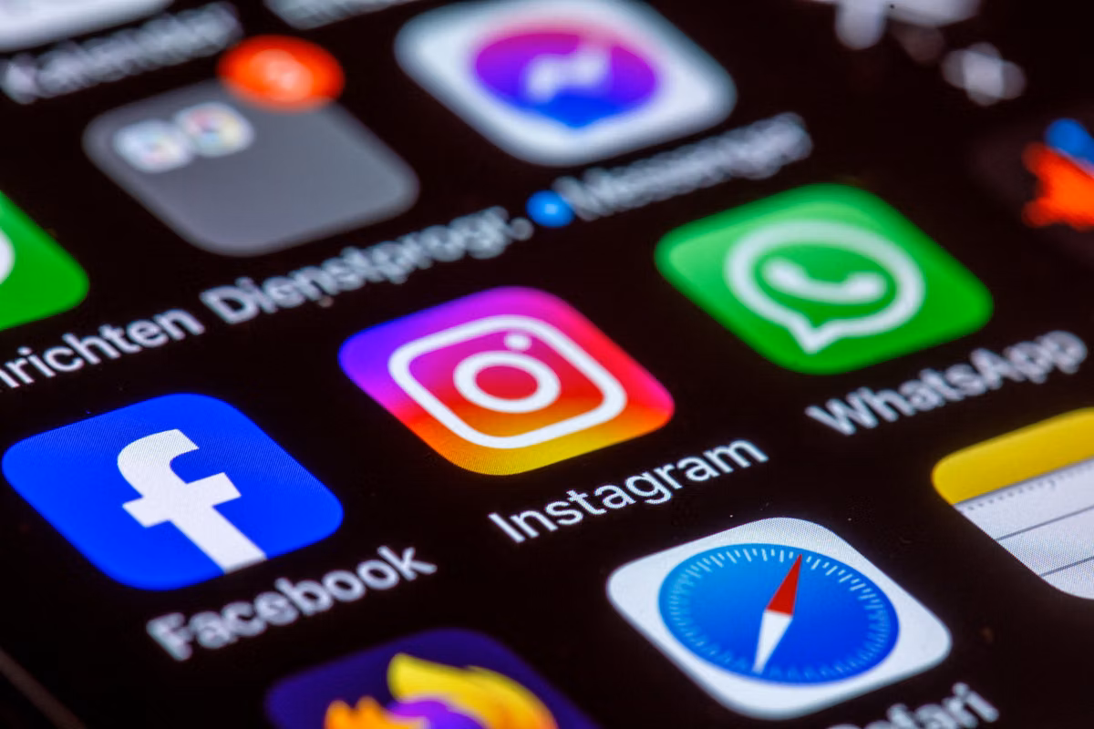 Meta atteint un règlement de 16,68 milliards de dollars US sur les dommages causés aux enfants par les médias sociaux