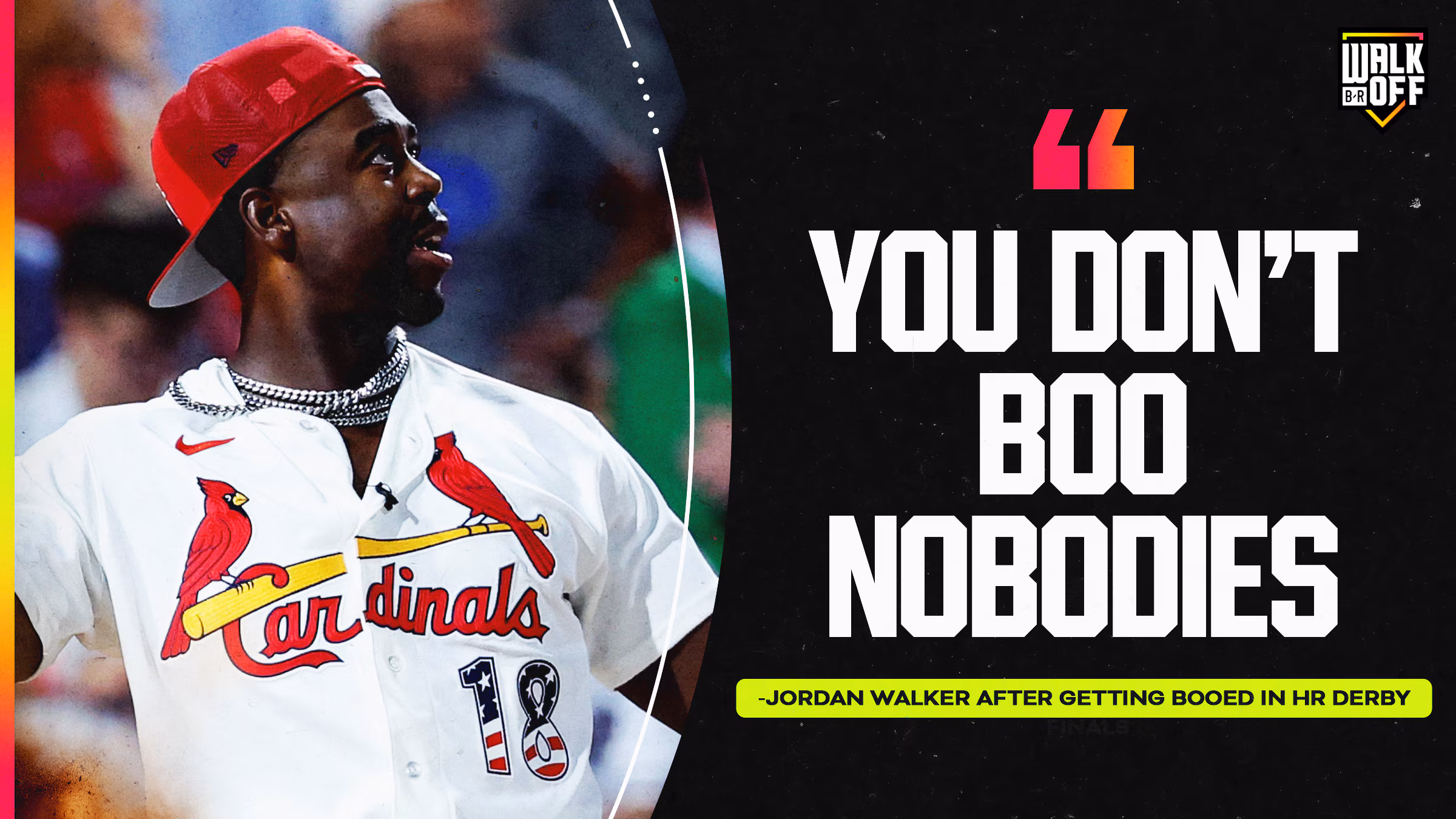 Bleacher Report