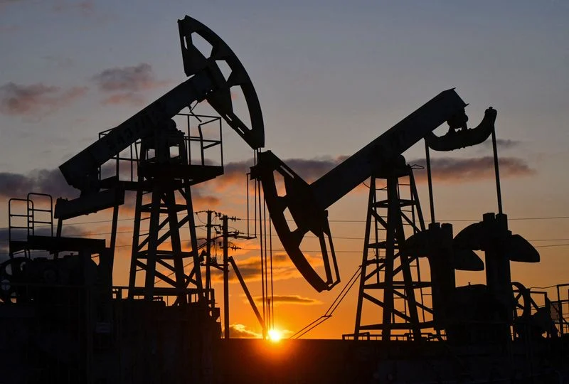 Shares slip in Asia as oil jumps on Gulf attacks