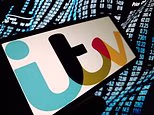 Comcast Adds Heft With Sky’s Deal for British Broadcaster ITV