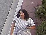 Woman suspected of Monaco bombing found shot dead near Kyiv