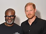 King Charles would have spaced himself for his son's continuous change of mind, while a survey gives reason to Harry