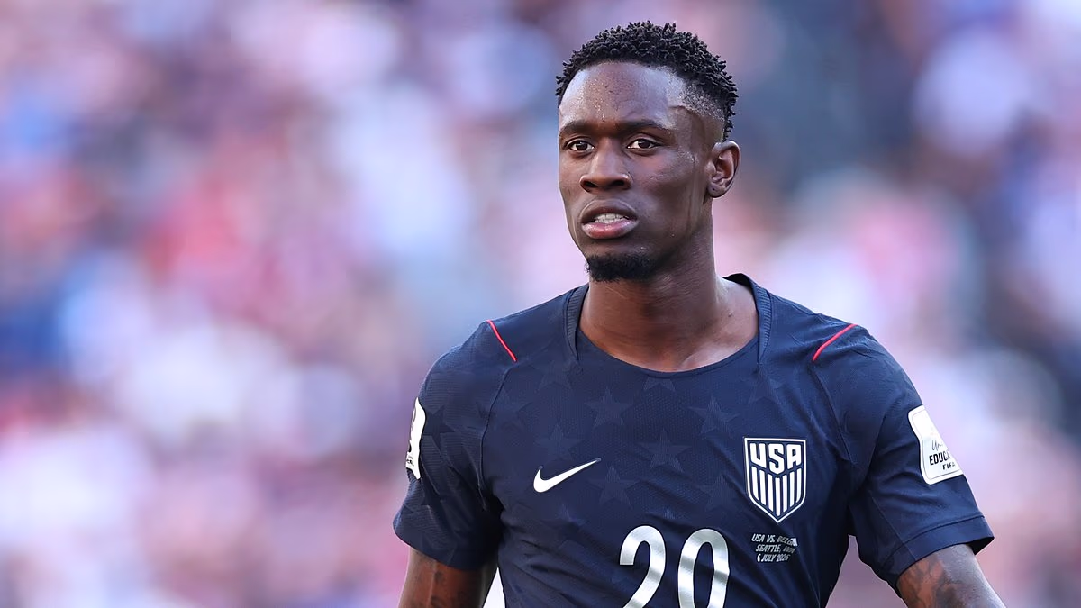 FIFA, Donald Trump, U.S. trolled by Belgium after World Cup win: ‘Overturn this’