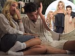New documentary shows sides to Katie Price we’ve never seen - I have more sympathy for her now