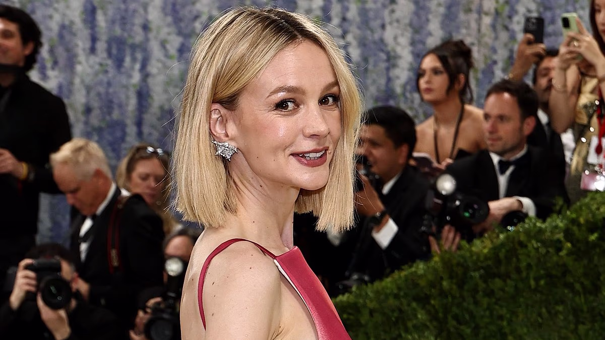 See the 2026 Emmys nominations list — and the most shocking snubs