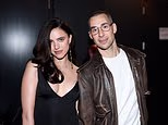 Margaret Qualley and Jack Antonoff SPLIT after three year marriage... days after she missed Taylor Swift wedding