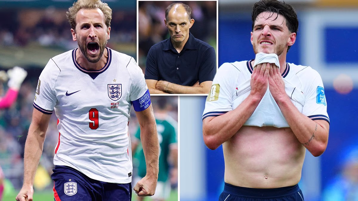 El torneo más caro nunca sigue saqueando el dinero del ventilador - carga de discapacitados y frail Inglaterra partidarios £3,000 a PARK en el partido