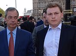 Nigel Farage latest: Reform donations by fraudster’s mother ‘probed by police’ ahead of Count Binface by-election