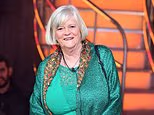 Ann Widdecombe, former Tory MP and Reform UK member, dies aged 78