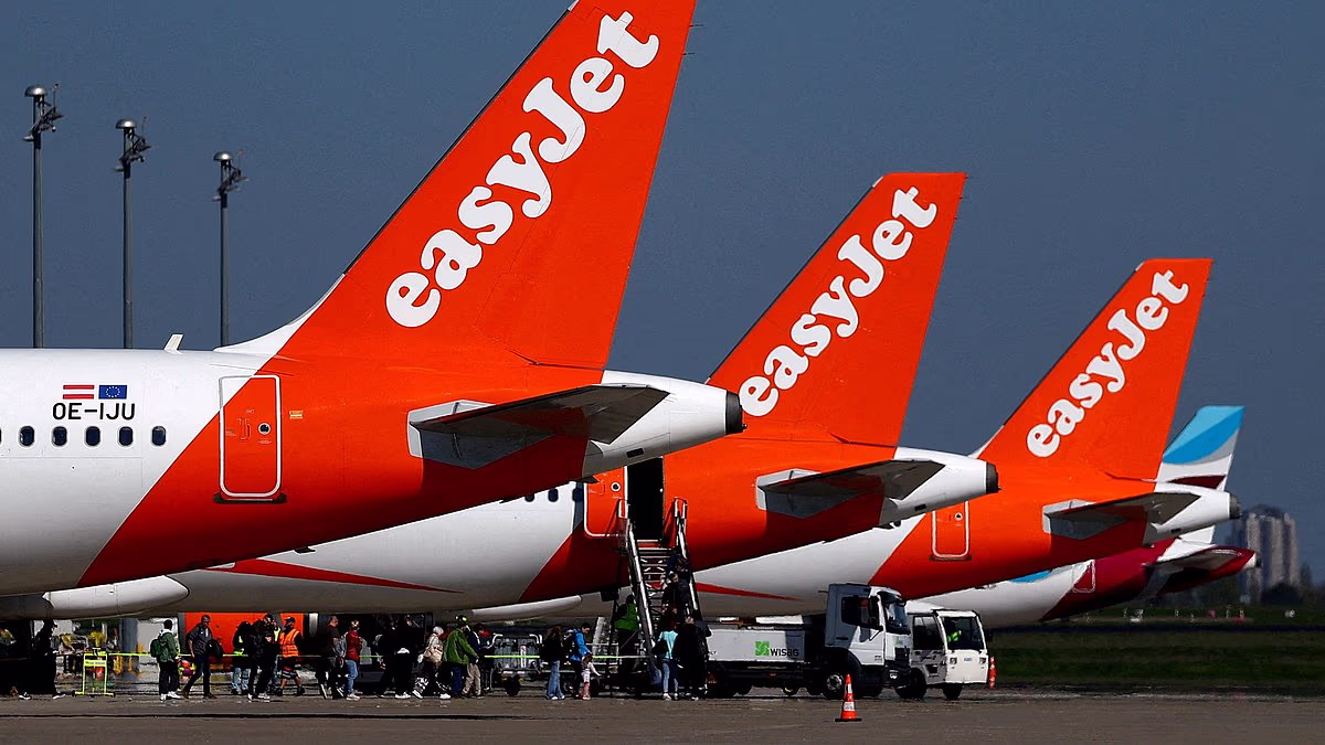 The US private equity firm's offer tops a rival bid from Castlelake, with a formal proposal due by August 7