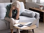 Committee warns prolonged wait for state pension will harm those unable to work, urging higher universal credit before eligibility