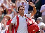 Alexander Zverev guarantees final for the first time