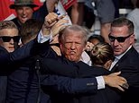 US launches 'Operation B**** Slap' amid heightened tensions; oil prices set for weekly gain of 5%