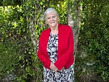 Ann Widdecombe may have been killed 24 hours before her body was found