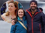 Antiques Roadshow star Theo Burrell dies aged 39